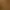 Titan Quest: Atlantis.