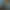 Titan Quest: Atlantis.