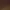 Titan Quest: Atlantis.
