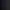Q - A Neon Platformer.
