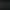 Q - A Neon Platformer.