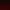 Q - A Neon Platformer.