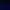 Q - A Neon Platformer.