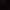 Q - A Neon Platformer.