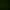 Q - A Neon Platformer.