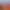 https://shared.akamai.steamstatic.com/store_item_assets/steam/apps/1071290/header.jpg?t=1599149322