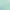 https://shared.akamai.steamstatic.com/store_item_assets/steam/apps/1071640/header.jpg?t=1726951423