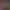 https://shared.akamai.steamstatic.com/store_item_assets/steam/apps/107200/header.jpg?t=1719604863