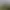 https://shared.akamai.steamstatic.com/store_item_assets/steam/apps/1072030/header.jpg?t=1684788588