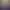 https://shared.akamai.steamstatic.com/store_item_assets/steam/apps/1072100/header.jpg?t=1666991476