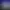 https://shared.akamai.steamstatic.com/store_item_assets/steam/apps/107310/header.jpg?t=1694481874