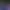 https://shared.akamai.steamstatic.com/store_item_assets/steam/apps/1073620/header.jpg?t=1564754341