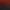 https://shared.akamai.steamstatic.com/store_item_assets/steam/apps/1073730/header_russian.jpg?t=1667161143