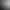 https://shared.akamai.steamstatic.com/store_item_assets/steam/apps/107410/header.jpg?t=1750409920