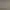 https://shared.akamai.steamstatic.com/store_item_assets/steam/apps/1074180/header.jpg?t=1616143824