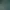 https://shared.akamai.steamstatic.com/store_item_assets/steam/apps/1074280/f523838f30faebc9d5f799f42984f8eb77caa875/header.jpg?t=1746202109