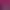 https://shared.akamai.steamstatic.com/store_item_assets/steam/apps/1074640/header.jpg?t=1688583318