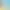 https://shared.akamai.steamstatic.com/store_item_assets/steam/apps/1075170/header.jpg?t=1749590212