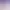 https://shared.akamai.steamstatic.com/store_item_assets/steam/apps/1075200/header.jpg?t=1734532707