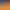 https://shared.akamai.steamstatic.com/store_item_assets/steam/apps/1075550/header.jpg?t=1726515897