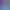 https://shared.akamai.steamstatic.com/store_item_assets/steam/apps/1075710/header.jpg?t=1607275682
