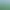 https://shared.akamai.steamstatic.com/store_item_assets/steam/apps/1075870/header.jpg?t=1556824261