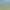 https://shared.akamai.steamstatic.com/store_item_assets/steam/apps/1076120/header.jpg?t=1733923775