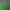 https://shared.akamai.steamstatic.com/store_item_assets/steam/apps/1076140/header.jpg?t=1593283645