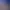 https://shared.akamai.steamstatic.com/store_item_assets/steam/apps/1076200/header.jpg?t=1725350152