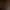 https://shared.akamai.steamstatic.com/store_item_assets/steam/apps/1076230/header.jpg?t=1667222525