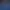 https://shared.akamai.steamstatic.com/store_item_assets/steam/apps/1076450/header.jpg?t=1593838223
