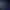 https://shared.akamai.steamstatic.com/store_item_assets/steam/apps/1076480/header.jpg?t=1704558776