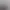 https://shared.akamai.steamstatic.com/store_item_assets/steam/apps/1076620/header.jpg?t=1730723258