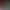 https://shared.akamai.steamstatic.com/store_item_assets/steam/apps/1076720/header.jpg?t=1729434750