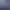 https://shared.akamai.steamstatic.com/store_item_assets/steam/apps/1076750/header_russian.jpg?t=1745568921