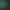 https://shared.akamai.steamstatic.com/store_item_assets/steam/apps/1076790/header.jpg?t=1696797394