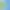 https://shared.akamai.steamstatic.com/store_item_assets/steam/apps/1077530/header.jpg?t=1619677223