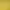 https://shared.akamai.steamstatic.com/store_item_assets/steam/apps/1077890/header.jpg?t=1720812184