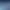 https://shared.akamai.steamstatic.com/store_item_assets/steam/apps/1077970/header.jpg?t=1627926010