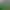 https://shared.akamai.steamstatic.com/store_item_assets/steam/apps/1078130/header.jpg?t=1667221952