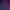 https://shared.akamai.steamstatic.com/store_item_assets/steam/apps/1078200/header.jpg?t=1731087019