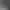 https://shared.akamai.steamstatic.com/store_item_assets/steam/apps/1078420/header.jpg?t=1736261755