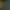 Motorcycle Mechanic Simulator 2021.
