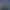 https://shared.akamai.steamstatic.com/store_item_assets/steam/apps/1078810/header.jpg?t=1702559435