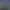 https://shared.akamai.steamstatic.com/store_item_assets/steam/apps/1078840/header.jpg?t=1702559413