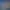 https://shared.akamai.steamstatic.com/store_item_assets/steam/apps/1078920/header.jpg?t=1729003108