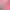 https://shared.akamai.steamstatic.com/store_item_assets/steam/apps/1079200/header.jpg?t=1694516312