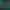 https://shared.akamai.steamstatic.com/store_item_assets/steam/apps/1079230/header.jpg?t=1748875847