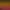 https://shared.akamai.steamstatic.com/store_item_assets/steam/apps/1079260/header.jpg?t=1747296303