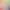 https://shared.akamai.steamstatic.com/store_item_assets/steam/apps/1079330/ffb2d0b1049738ae7f383275e0ceadd695607ebf/header.jpg?t=1745637633
